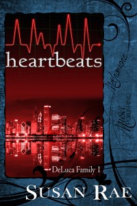 NEWheartbeats-300dpi