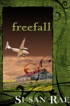 freefall-300dpi