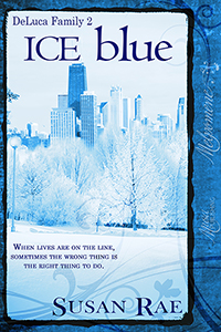 Cover_ICEblue-200