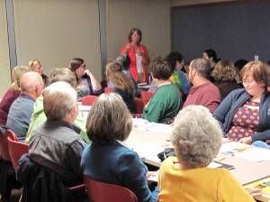 Writers Toolkit Presentation, Susan Rae Intro10_1_2014 webste