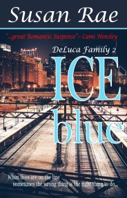 Susan Rae ICE blue Final Cover to Amazon