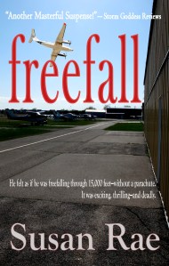 freefall cover rendering x 5-001