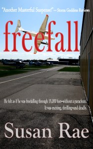freefall final cover to amazon 8_2015
